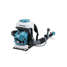 MAKITA PM7650H Mist Blower (75.6CC)