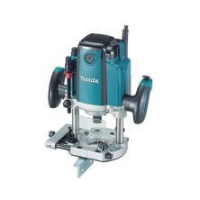 MAKITA RP1800 Electric Router 1/2" (1650W)