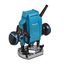 MAKITA RP2300FC Electric Router 12MM (2300W)