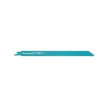Recipro Saw Blade 225MM 18TPI (5Pcs)