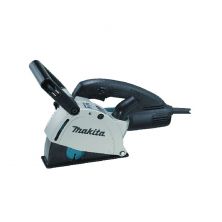 MAKITA SG1251J Electric Wall Chaser