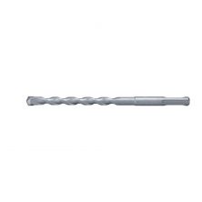 MAKITA T.C.T SDS+ Concrete Drill Bit (2-Cut)