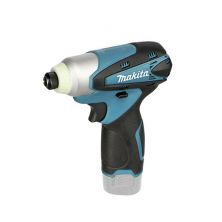MAKITA TD090DZ Impact Driver 10.8V (Bare Tool)