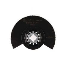 MAKITA TMA007 Segment Saw Blade 85 (B-64836)
