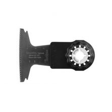 MAKITA TMA008 BIM Plunge Cut Blade 65 (B-64820)