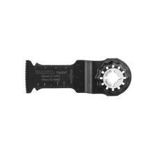 MAKITA TMA047 Segment Saw Blade 32 (B-64814)