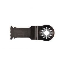 MAKITA TMA054 Bow Shape Saw 32 (B-64886)