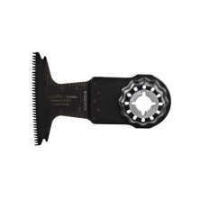MAKITA TMA055 BIM Bow Plunge Cut 65 (B-64892)