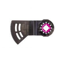 MAKITA TMA081 Bow Shape Plunge Saw 53 (B-69777)