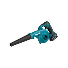 MAKITA UB101DZ 12V Cordless Blower