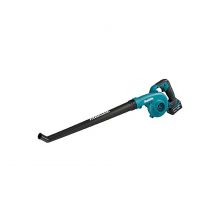 MAKITA UB100DZ Cordless Blower (12V)