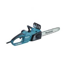 MAKITA UC3551A Electric Chain Saw