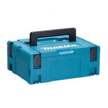 MAKITA MAKPAC 2 Toolbox Storage