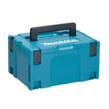 MAKITA MAKPAC 3 Toolbox Storage