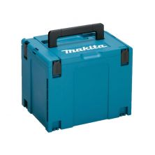 MAKITA MAKPAC 4 Toolbox Storage