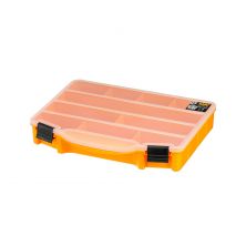 MANO ORG-10 PVC Tool Organizer (10")
