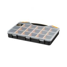 MANO ORG-13 PVC Tool Organizer (13")