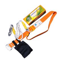 MASTER Safety Restraint Belt