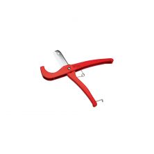 MAXCLAW PC-050 Hose/Poly Pipe Cutter