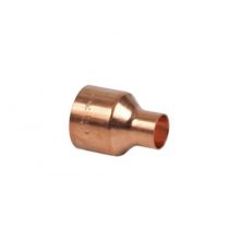 MELCO MBL Copper Socket (22 x 15 MM)