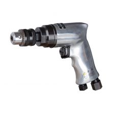 TOKU MD3310B Air Drill (3/8")