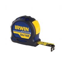 IRWIN Measuring Tape (5M)