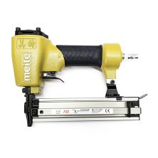 MEITE F32S Air Nailer Gun