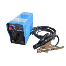 MELLO ECO ARC-1600 IGBT Welding Machine (160A)