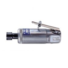 TOKU MG-20 Air Die Grinder (1/4")