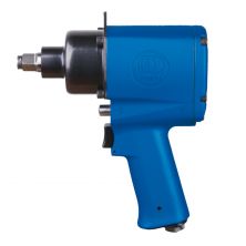 TOKU MI-17M Impact Wrench (1/2")