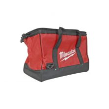 Milwaukee 171676 Canvas Tool Bag 16"
