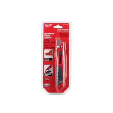 MILWAUKEE 1910 Sliding Pen Knife