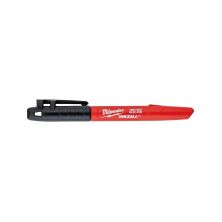 Milwaukee Inkzall Marker 48-22-3100