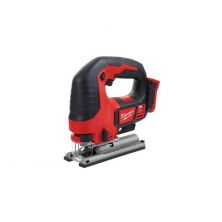 MILWAUKEE M18BJS-0 Jig Saw (Bare Tool)