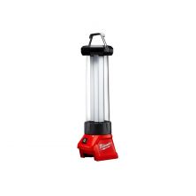 MILWAUKEE M12LL-0 LED Lantern Light