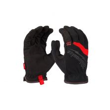 MILWAUKEE Slip-On Gloves (M/L)