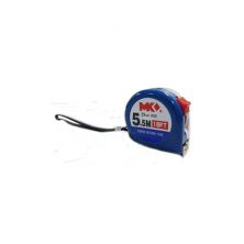 MK Measuring Tape