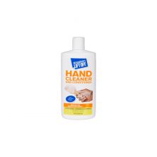 MOTSENBOCKER LIFT OFF Hand Cleaner & Conditioner 