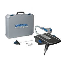 DREMEL MS20-1/5 Moto Saw