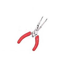 OREX MT221 Stainless Steel Long Nose Plier 8"