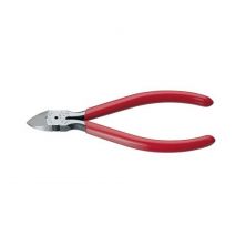 MTC 17 Micro Cutting Plier