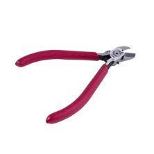 MTC 3 Micro Wire Cutter