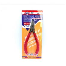 MTC 4 Micro Plastic Nipper