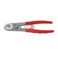 MTC 61 Wire Rope Cutter (150MM)