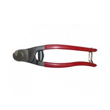 MTC 70 Wire Rope Cutter (200MM)
