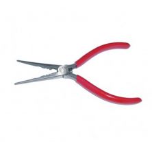 MTC 10SP Needle Nose Plier