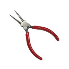 MTC 19 Needle Nose Plier