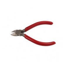MTC 2D Mini Diagonal Nipper