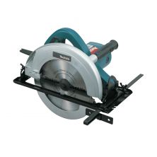 MAKITA N5900B Circular Saw (235MM)
