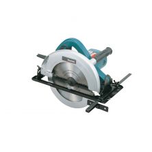 MAKITA N5900B Circular Saw (110V)